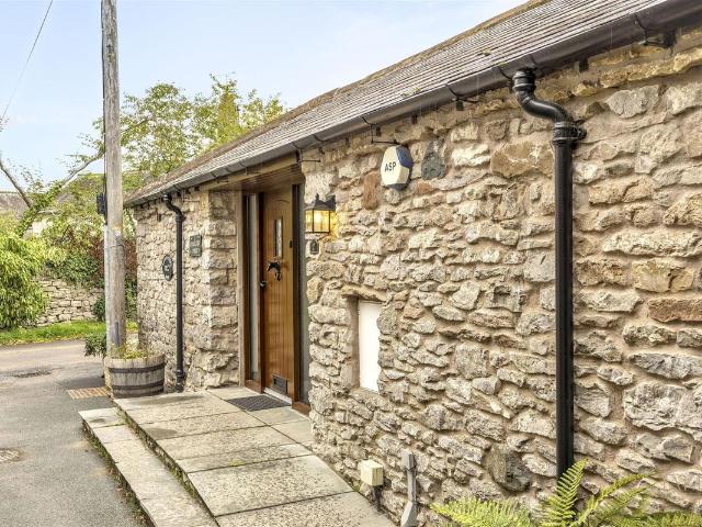 Cobblestone Corner, Morland, Penrith CA10, 2 bed barn conversion to rent, £1,200 pcm | PrimeLocation
