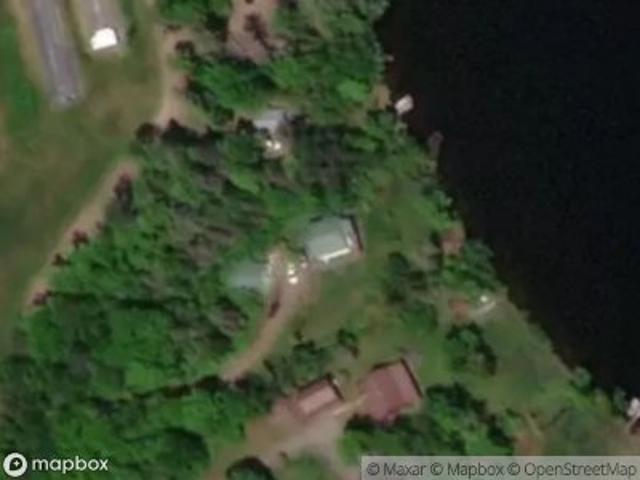 Cobblestone Dr