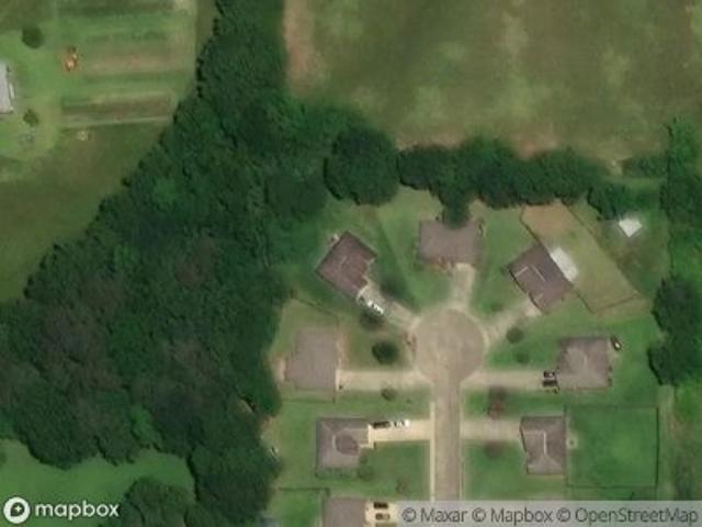 Cobblestone Dr
