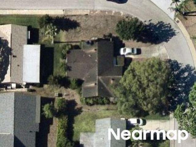 Cobblestone Dr