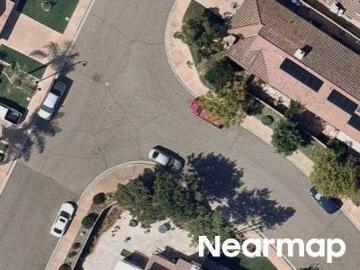 Santee city, San Diego County, California, USA