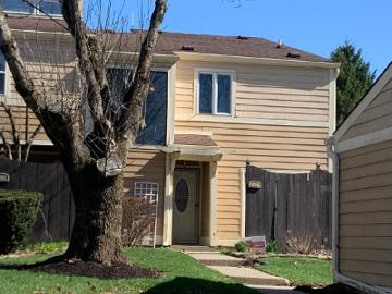 Hendricks County, Indiana, USA