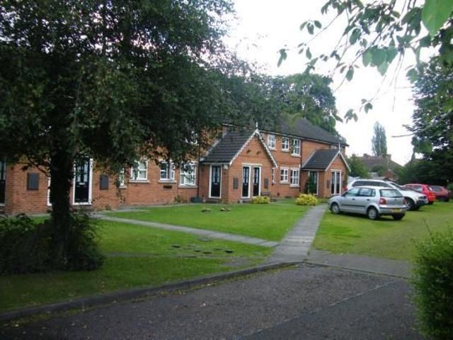 Cobden Court, Darlington DL1, 2 bed flat to rent, £575 pcm | PrimeLocation