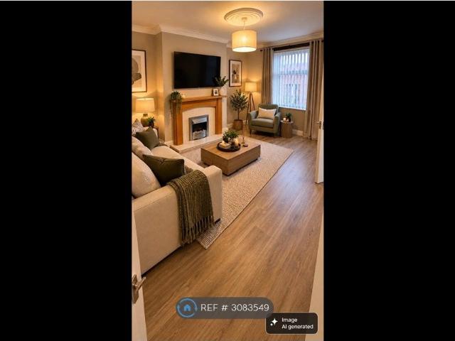 Cobden St, Leeds LS12, 2 bed terraced house to rent, £919 pcm | PrimeLocation