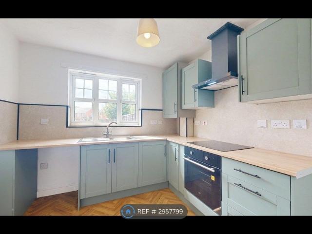Cobden St, Manchester M9, 3 bed semi detached house to rent, £1,350 pcm | PrimeLocation