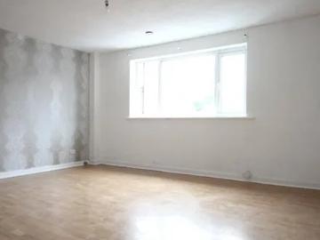 Cobden Place, Liverpool, L25 7RX, United Kingdom | 2 bed apartment for rent #168154744 | Rentberry