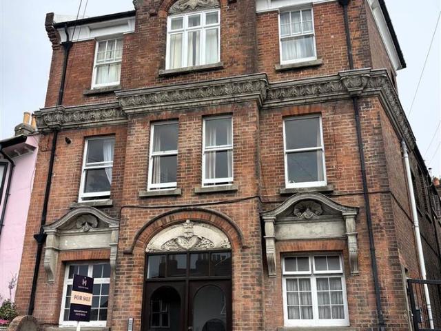 Cobden Road, Brighton BN2, Studio to rent, £900 pcm | PrimeLocation