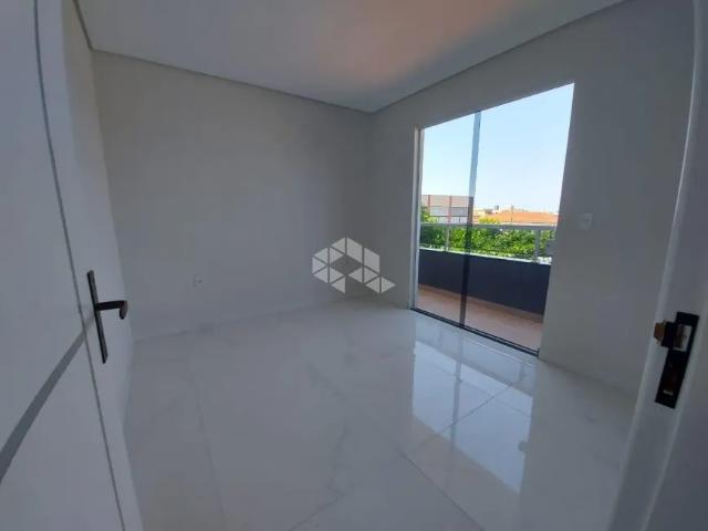 Cobertura 3 dormitórios na avenida principal ingleses florianópolis a venda r$ 840.000,00