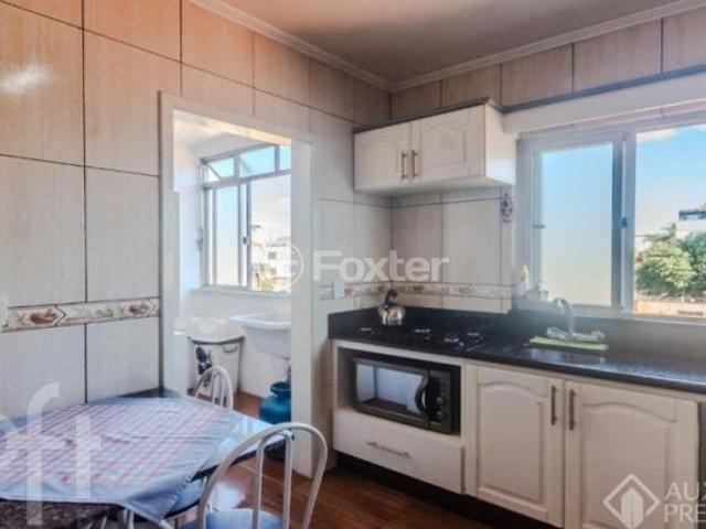Cobertura, 3 dormitórios, 204 m², em São Sebastião