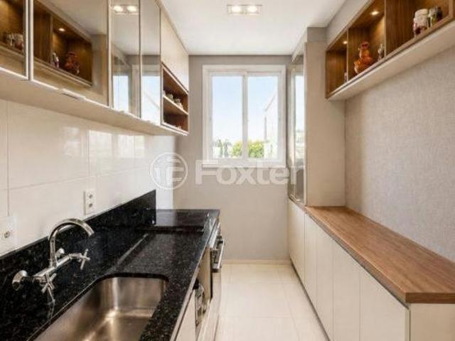 Cobertura, 3 dormitórios, 220 m², em Jardim Itu