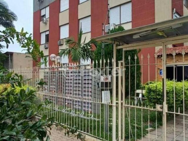 Cobertura, 3 dormitórios, 221 m², em Ponta Porã