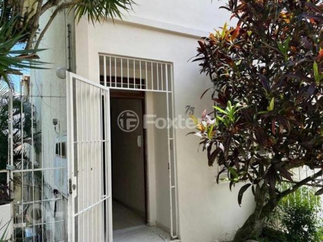 Cobertura, 3 dormitórios, 280 m², em Santa Tereza