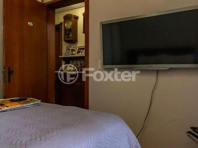 Cobertura, 3 dormitórios, 295.04 m², em Petrópolis