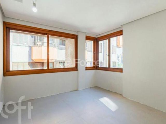 Cobertura, 3 dormitórios, 314 m², em Petrópolis