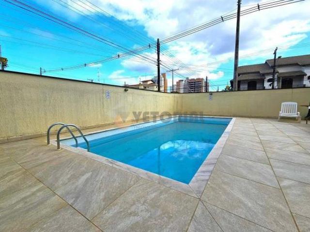 Cobertura 3 dormitórios,venda, 144 m² R$ 870.000,00 Indaiá Caraguatatuba/SP