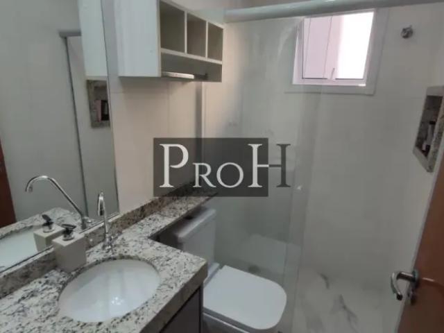 Cobertura 3 dormitórios sendo 1 suíte – R$ 720.000,00