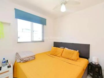 Cobertura 2 quartos Mobiliada para aluguel no bairro da Graça