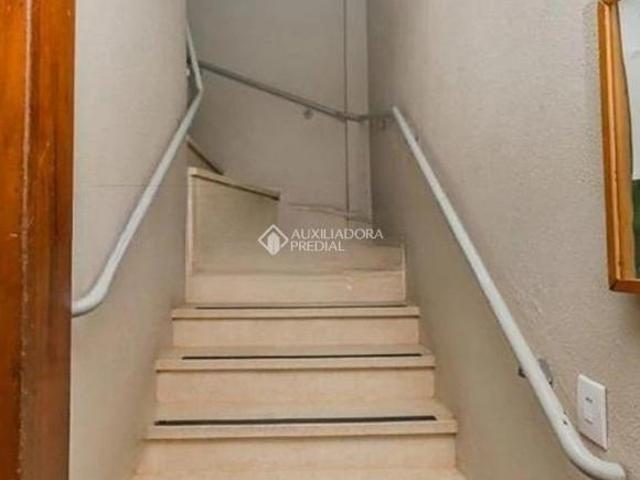 Cobertura 3 quartos no bairro Tristeza