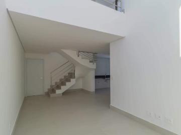 Cobertura 3 quartos à venda na Serra