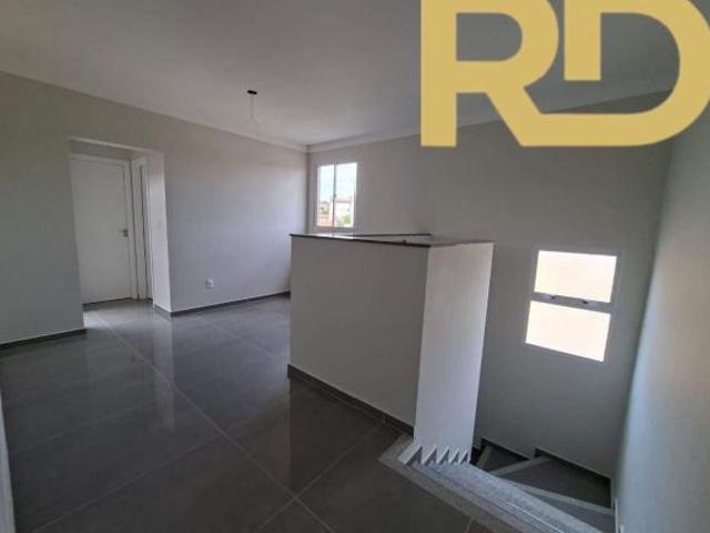 Cobertura 3 quartos com suíte, frente, 3 vagas — 135,76 m² 898.240,00 Boa Vista, BH