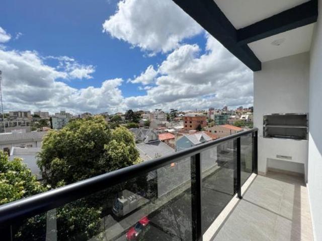 Cobertura 3 quartos com suíte na Rua Santa Rita Cidade Jardim