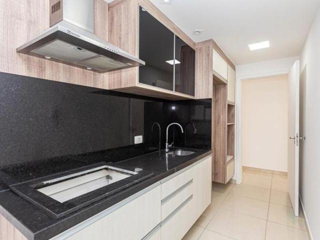 Cobertura 3 quartos ém condominio clube ao lado do Jardim Botanico