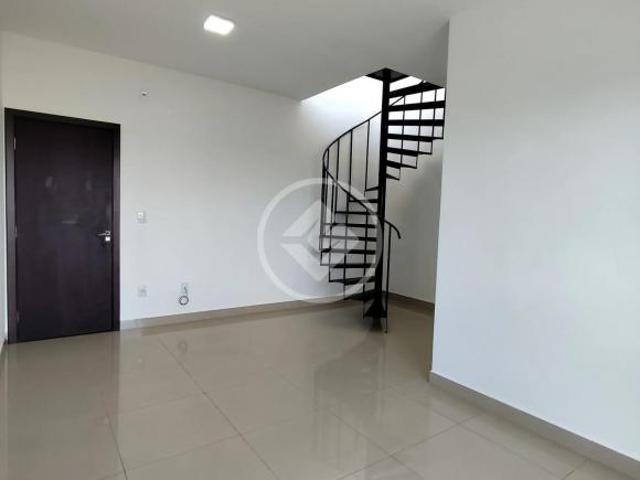 Cobertura 3 quartos Lagoa Mansões Lagoa Santa My Broker
