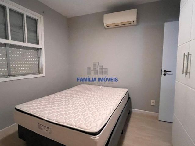 Cobertura 3 Quartos Pompéia 220m²