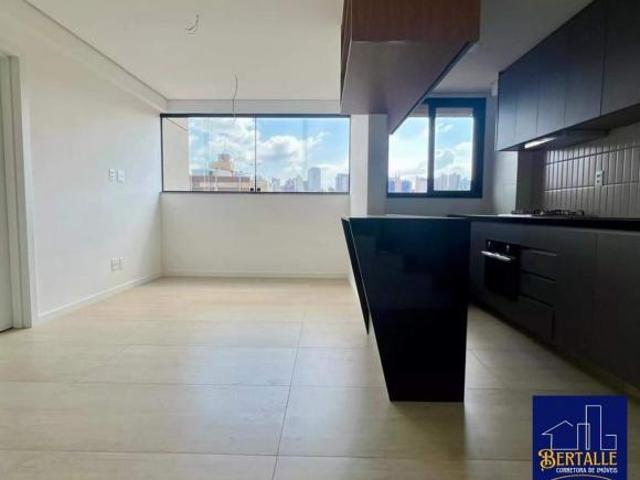 Cobertura 3 quartos, suíte, 147,16m², em prédio individual, imponente e novo, 3 vagas, 2 elevadores