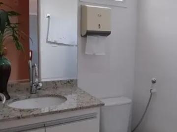 Cobertura 3 quartos suítes 2 vagas 150m da Praia do Forte