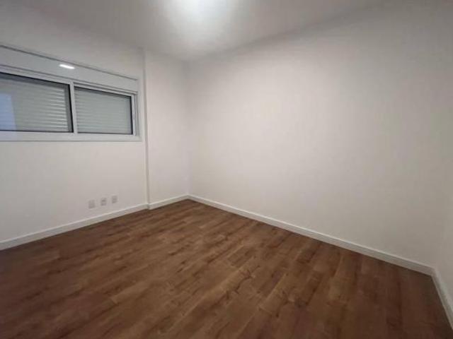 Cobertura 3 Suites | 307m² | Vila Helena | Atibaia SP