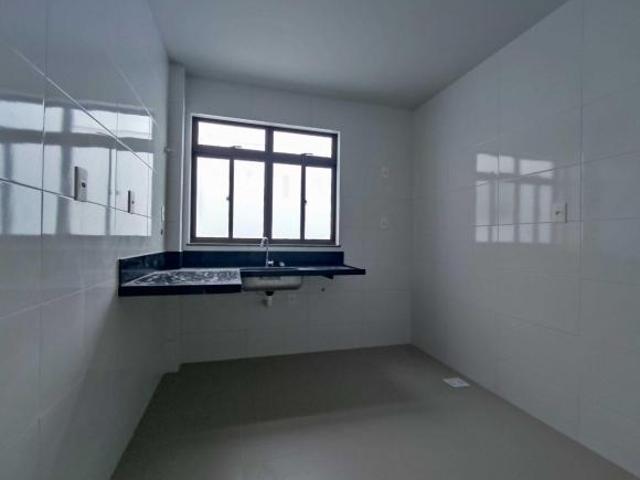 Cobertura 3 suítes, uma linda área gourmet no Bairro São Mateus por R$829.000,00