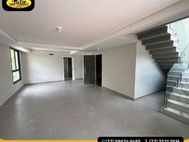 Cobertura 03 quartos 176,00m² á venda por R$ 1.200.000,00