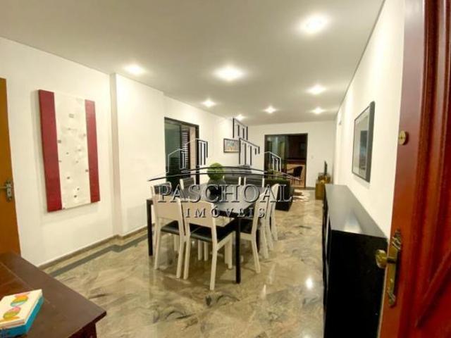 COBERTURA 03 QUARTOS C/ PISCINA E ÁREA GOURMET EXCLUSIVA, DUAS VGAS, BAIRRO AVIAÇÃO EM PRAIA GRANDE