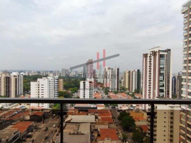 Cobertura à venda 4 quartos em Jardim Anália Franco
