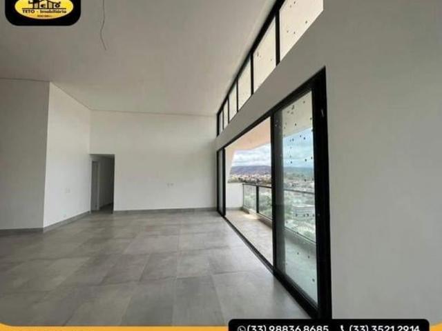 Cobertura 04 quartos 265,36m² á venda por R$ 1.500.000,00