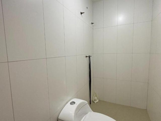 COBERTURA 104MTS² 2 QUARTOS 2 VAGAS NOVA PETRÓPOLIS SÃO BERNARDO DO CAMPO