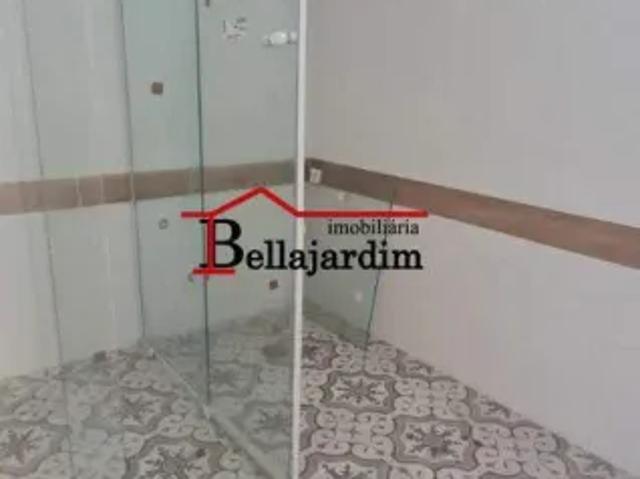 Cobertura, 107 m² venda por R$ 620.000,00 ou aluguel por R$ 4.625,00/mês Campestre Santo André