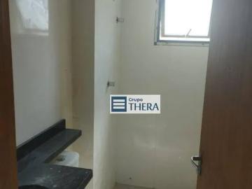 Cobertura à venda, 120 m² por R$ 740.000,00 Vila Leopoldina Santo André/SP