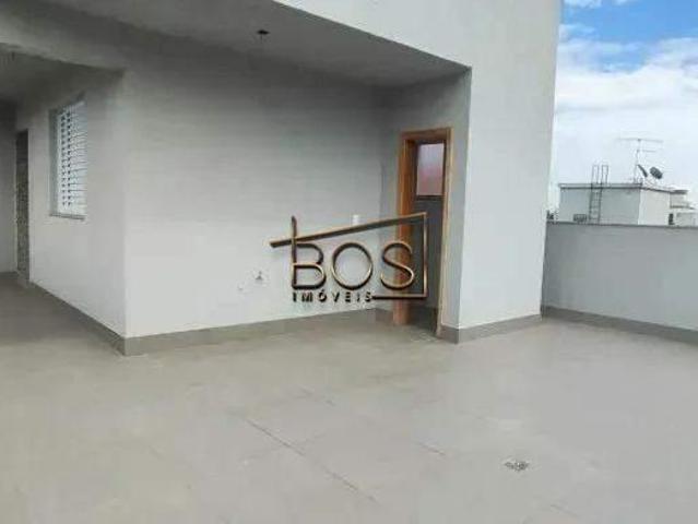 Cobertura