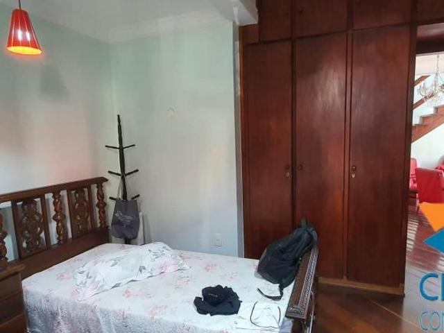 Cobertura para venda em Minas Brasil, Belo Horizonte