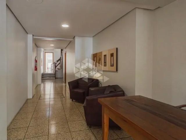 Cobertura 155M² para Alugar