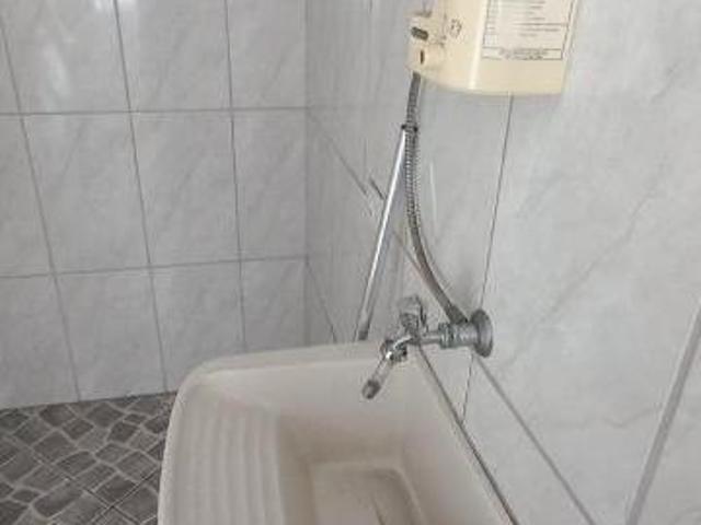 Cobertura 150m², Tibiriçá Santo André SP
