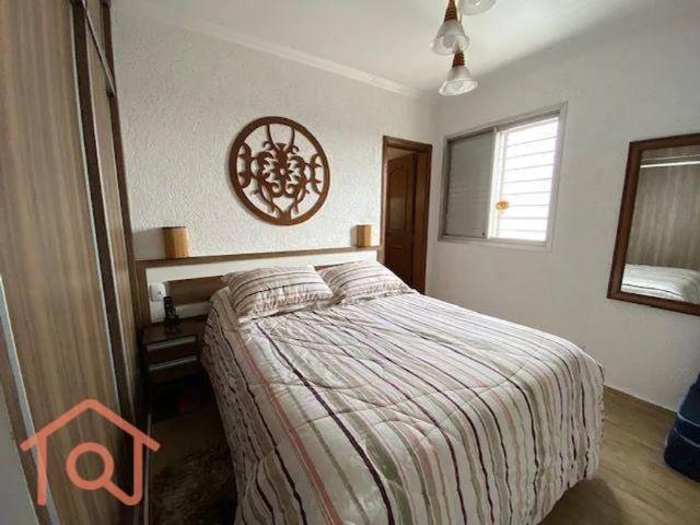 Cobertura, 167 m² venda por R$ 2.000.000,00 ou aluguel por R$ 11.636,00/mês Vila Guarani. Zona S