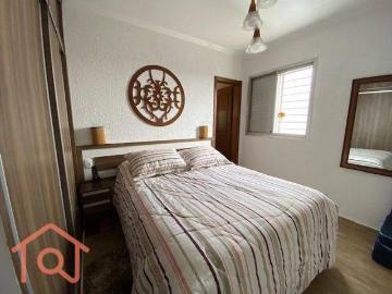 Cobertura, 167 m² venda por R$ 2.000.000,00 ou aluguel por R$ 11.636,00/mês Vila Guarani. Zona S