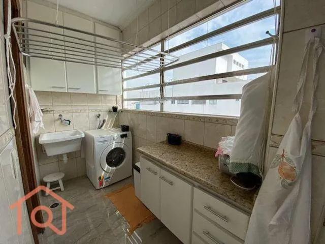 Cobertura, 167 m² venda por R$ 2.000.000,00 ou aluguel por R$ 11.636,00/mês Vila Guarani. Zona S