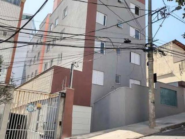 Cobertura