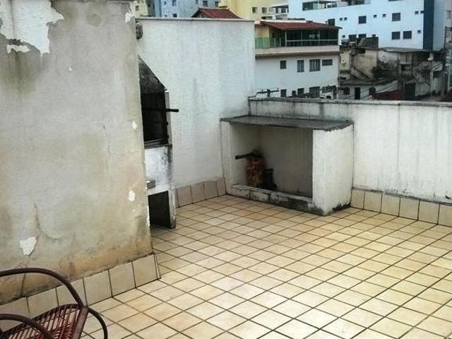 Cobertura