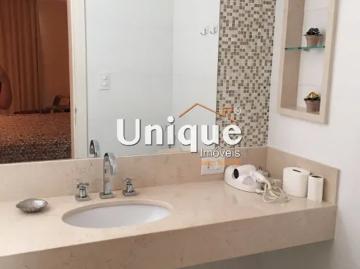 Cobertura, 178m2, Vila Nova Cabo Frio disponível venda ou locação fixa!