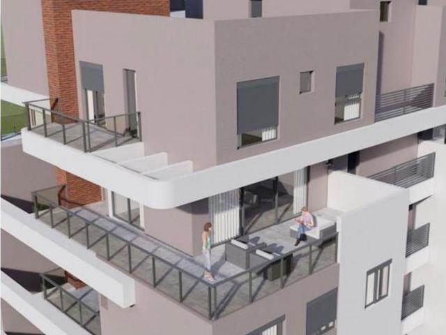Cobertura 171m2 3 quartos à venda na Vila Izabel a partir R$ 2300.000 com 3 vagas +deposito